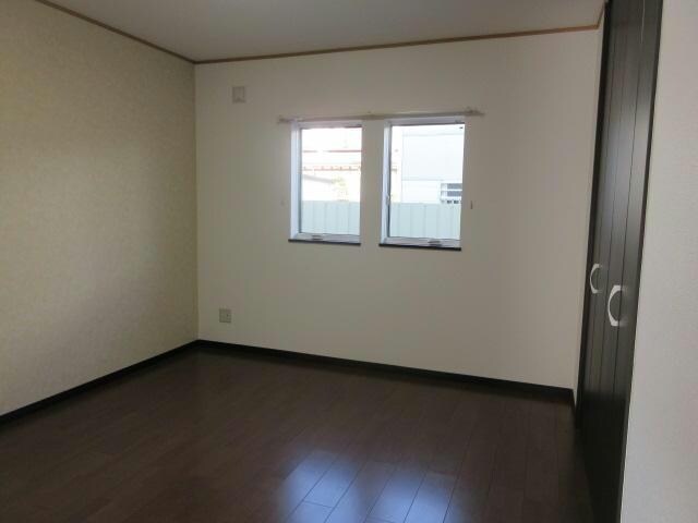 物件内観写真29　