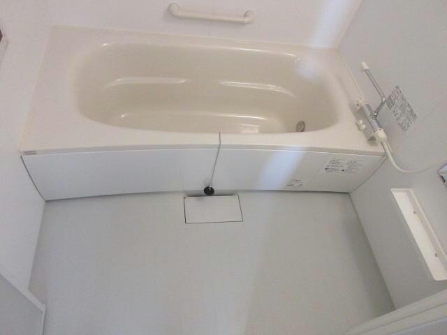 物件内観写真25　