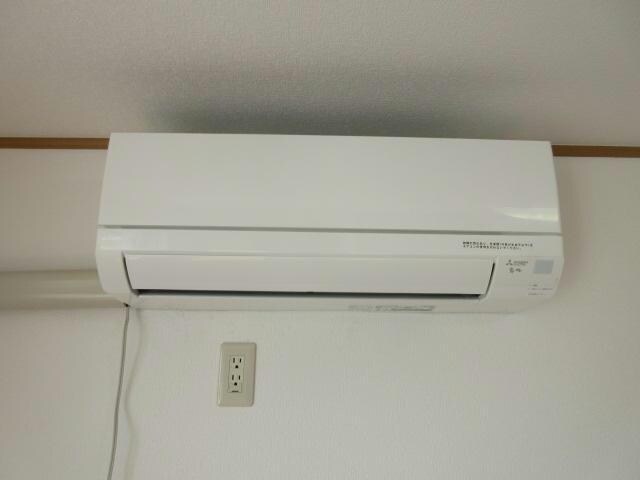 物件内観写真26　