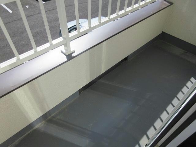 物件内観写真27　