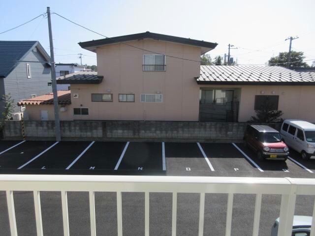 物件内観写真28　