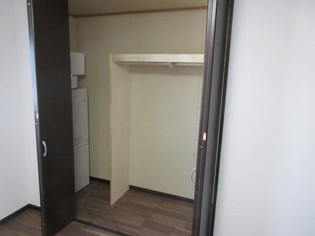 物件内観写真29　