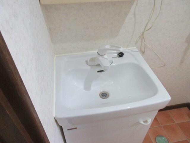 物件内観写真20　