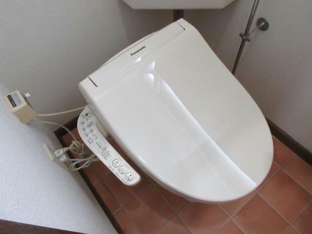 物件内観写真22　