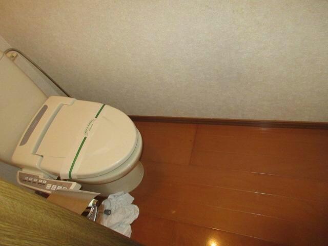 物件内観写真6　