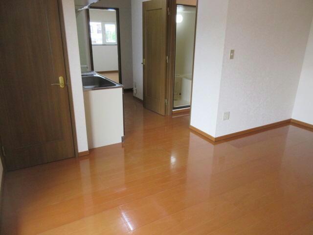 物件内観写真10　