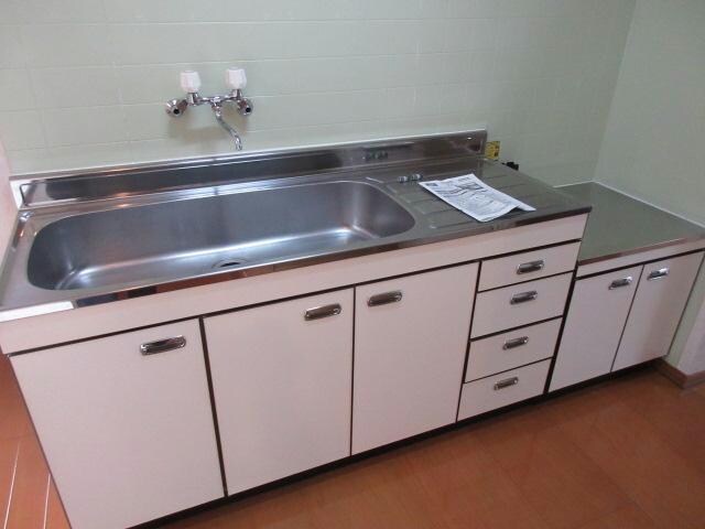 物件内観写真14　