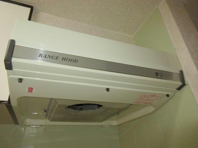 物件内観写真18　