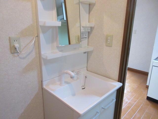 物件内観写真21　