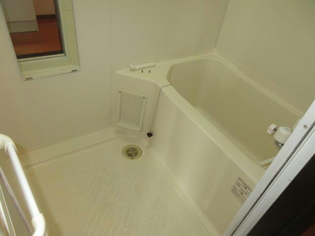 物件内観写真26　