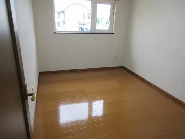 物件内観写真27　