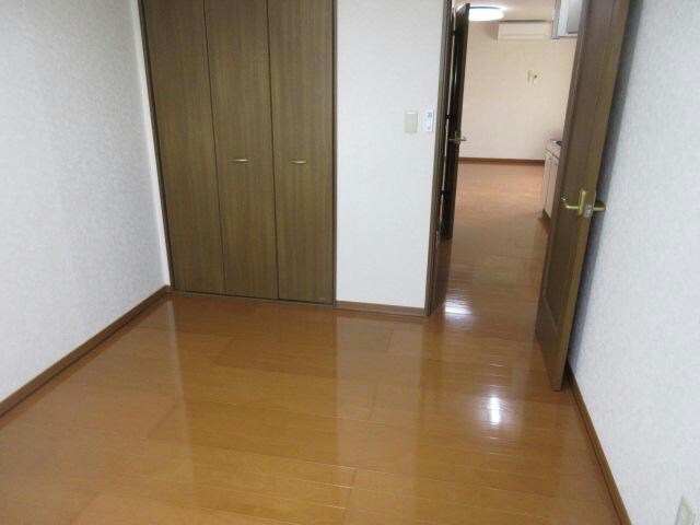 物件内観写真28　