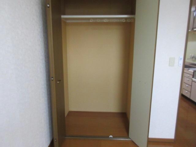 物件内観写真29　