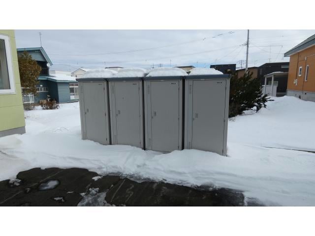 物件内観写真20　