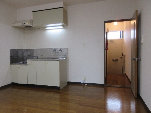 物件内観写真10　