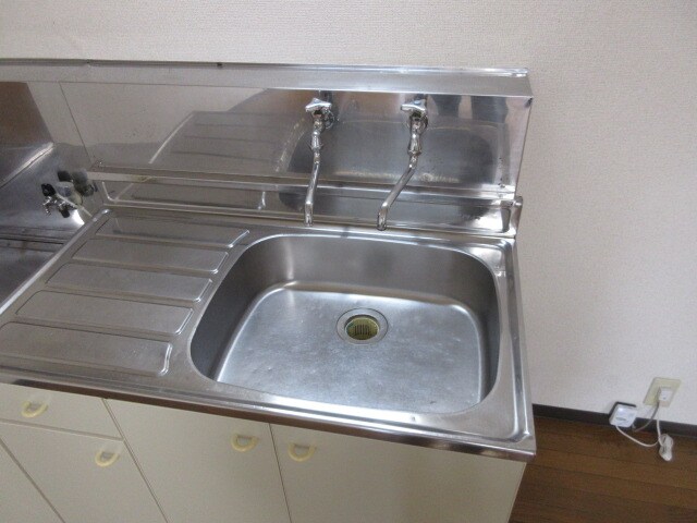 物件内観写真14　