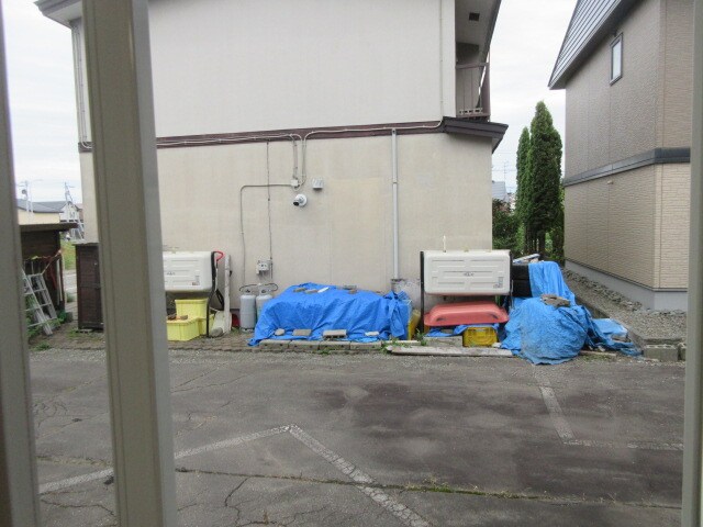 物件内観写真23　