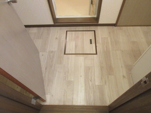 物件内観写真24　