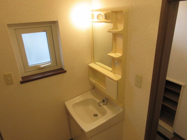 物件内観写真25　