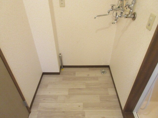 物件内観写真26　