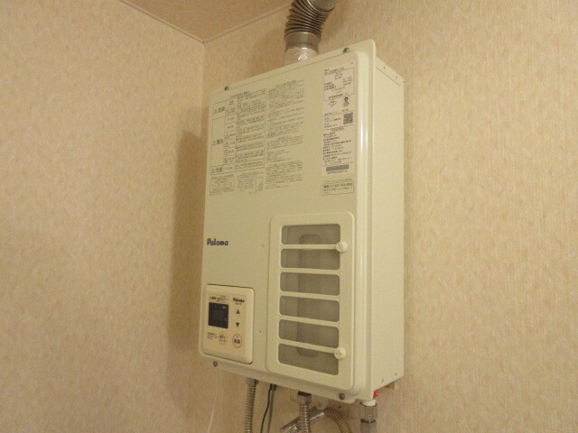 物件内観写真27　