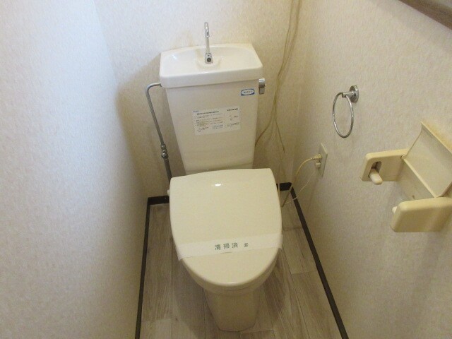 物件内観写真28　