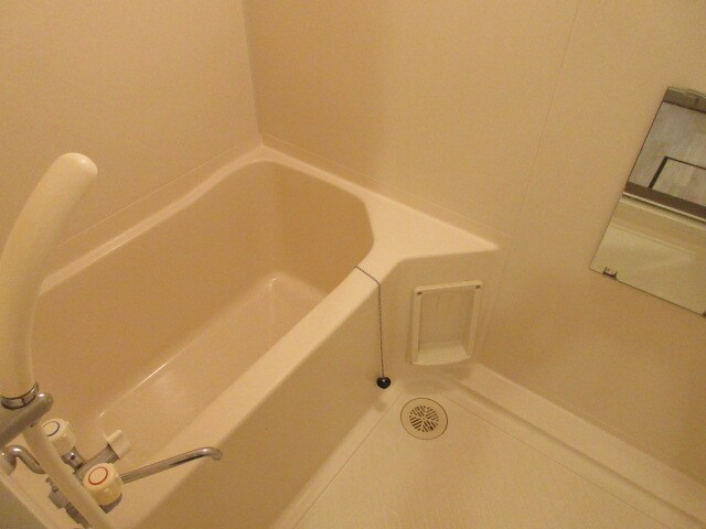 物件内観写真29　