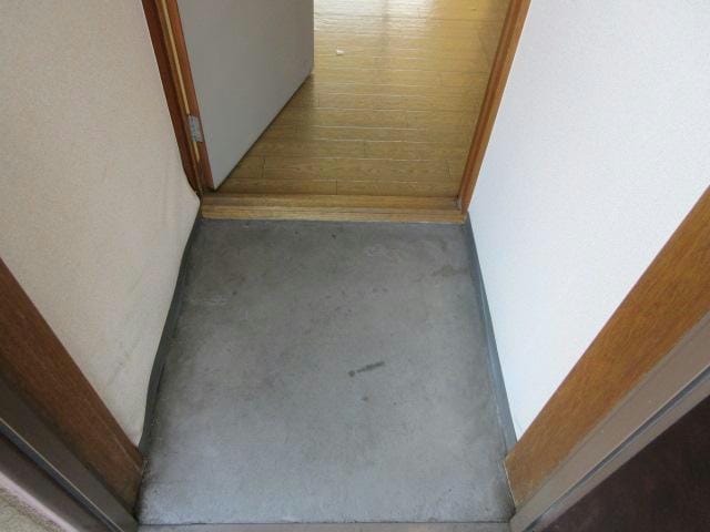 物件内観写真8　
