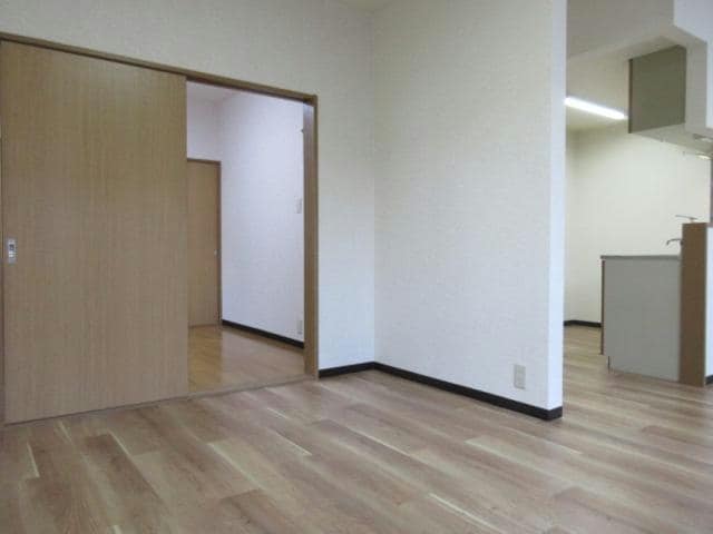 物件内観写真17　