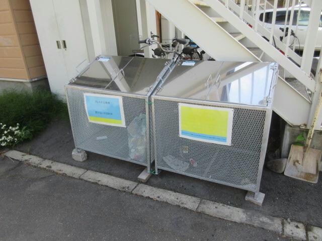 物件内観写真26　