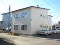曽根マンション