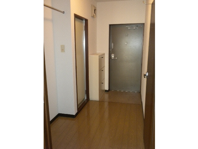 物件内観写真12　