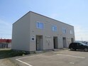 ベルジュ南町Ⅱ