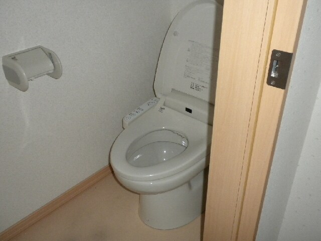 物件内観写真10　