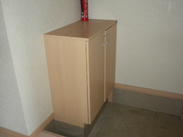 物件内観写真13　