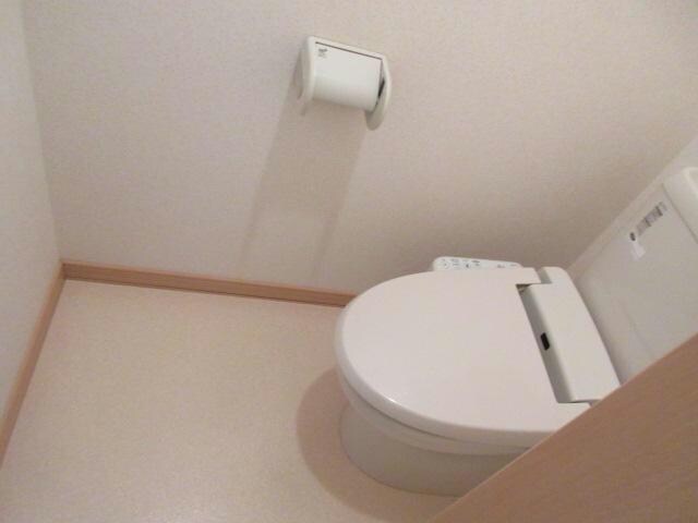 物件内観写真23　