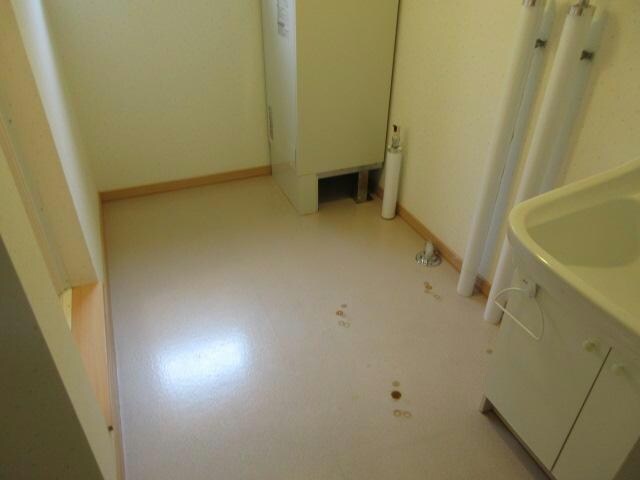 物件内観写真25　