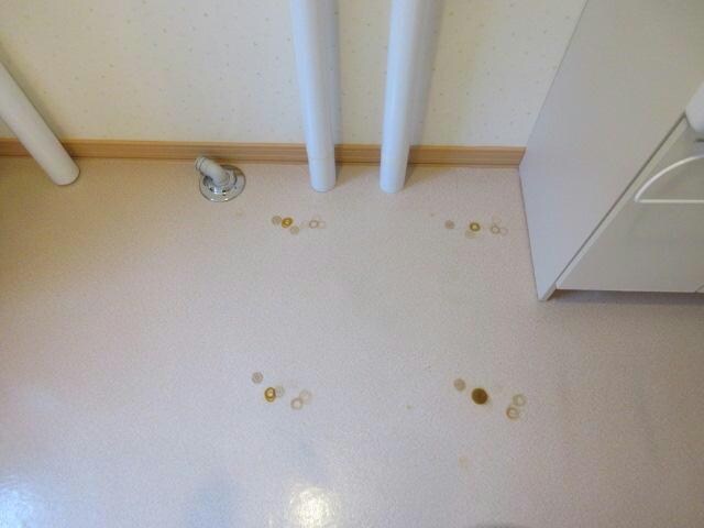 物件内観写真27　