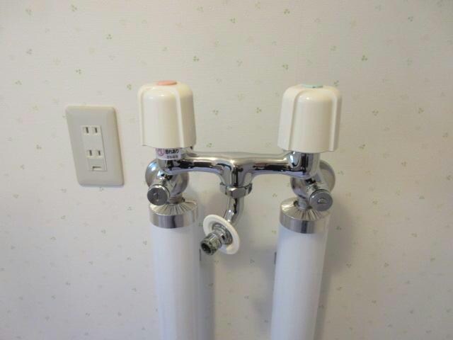 物件内観写真28　