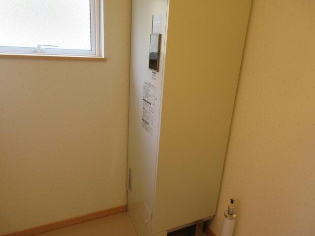 物件内観写真29　