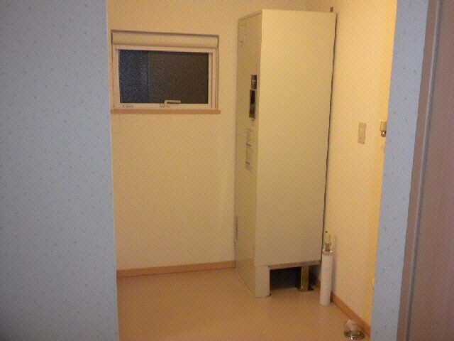 物件内観写真8　