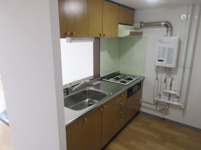 物件内観写真15　