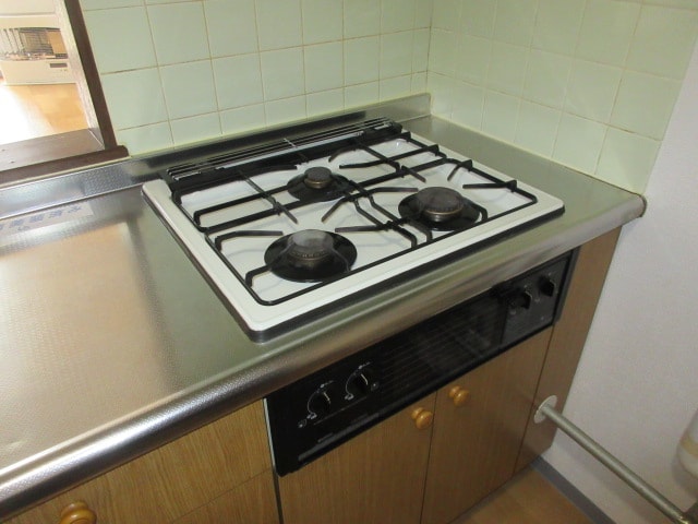 物件内観写真17　