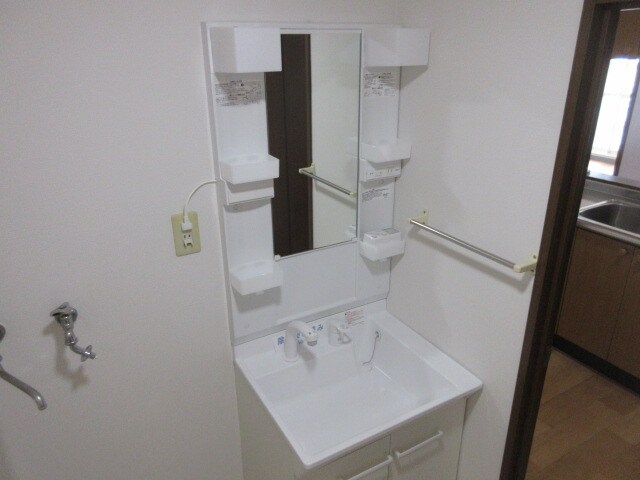 物件内観写真24　