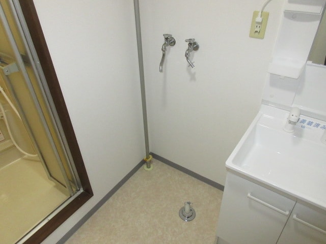 物件内観写真25　