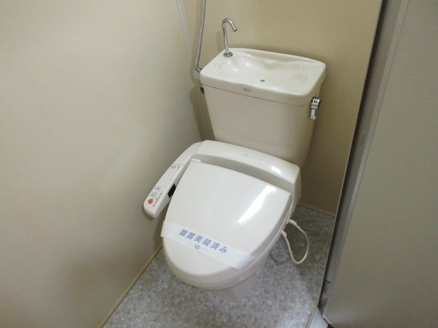 物件内観写真28　