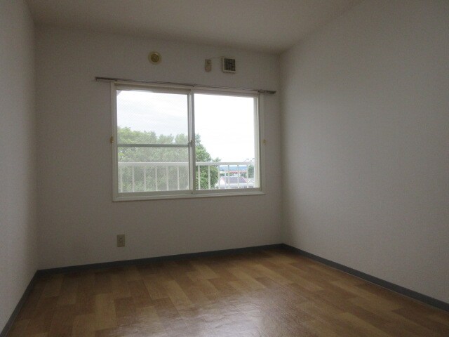 物件内観写真29　