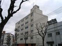 ニューライフ東2条