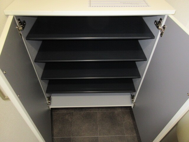 物件内観写真10　