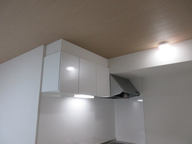 物件内観写真24　